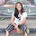 mayi...@gmail.com's profile photo