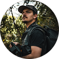 Avatar de Sylvain.