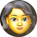 Karla Sat
