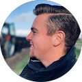 Restinn Emmen - Meppen