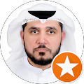 Mohamed Ekhmaies