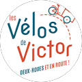 Les Vélos de Victor