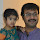 Lingam Rajesh's profile photo