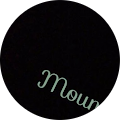 Avis de Mounir.l avec une note de 5 sur 5