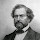 Samuel Colt's profile photo