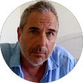 Avatar de Xavier.e