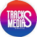 Avatar de Tracks.