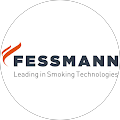 Fessmann GmbH and Co KG