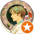 Avatar de 和金志宝.