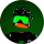 Community member