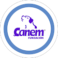 FUNDACIÓN CANEM Perros de Alerta Médica