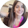 Arevalo Servicios Sociales - San Miguel de Tucumán, Tucumán