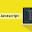user logo