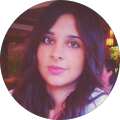 Avatar de Neslihan.V