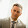 Steve Bilo's profile photo