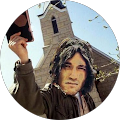 Avatar de Dominique.c