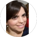 Cecilia Cristina Lara
