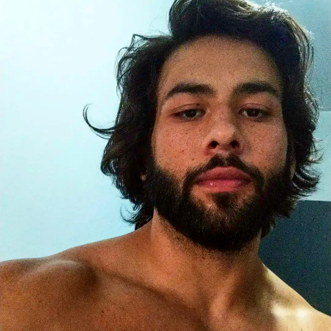 Consultório Odontológico - Dr Ricardo Inoue — foto 4