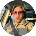 Avatar de Gautier.o