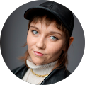 Theatermakeup.de by Senjo Color GmbH - Berlin