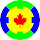 gs.su...@gmail.com's profile photo