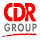 CDR Group's profile photo