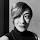Irene Malatesta's profile photo