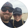 SAA Laser Institute | Laser School | Laser Classes - Mesa, Arizona