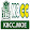 K8CC Moe's profile photo