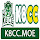 K8CC Moe's profile photo