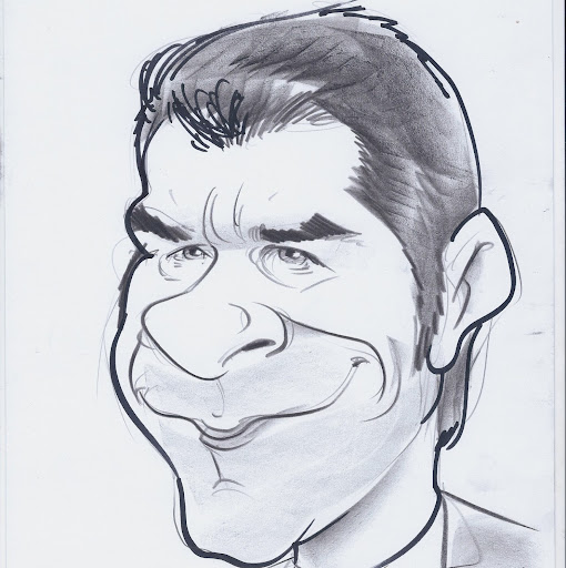 JuanMa Martínez