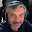 Ivano B.