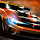 wbro...@hotmail.com's profile photo