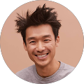 Practical CFO Limited - London