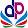 Dwarka Parichay's profile photo