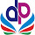 Dwarka Parichay's profile photo