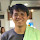 vauldex....@gmail.com's profile photo