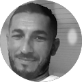 Avatar de Morad.a