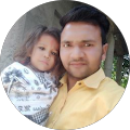 Dinesh Verma