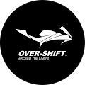 Avis de Over-Shift. avec une note de 5 sur 5