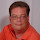 Sean Rachal's profile photo