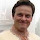 Jan van Steenbergen's profile photo