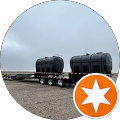 LinGoode & Co. LLC - Hugoton, Kansas