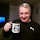 John Moore's profile photo