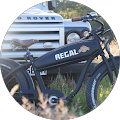 Dean Wronowski Design & Dev ▌ - 