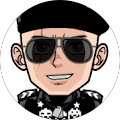 Avatar de Jonathan.e