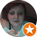 Avatar de valérie.o