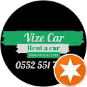 VizeCar Rent a Car