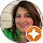 Yvette Schycker profile picture