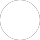 ricardo isaias profile picture